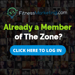 https://fitnessmarketing.com/wp-content/uploads/2019/01/250-x-250-2.png