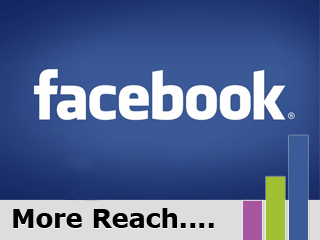 5 Strategies to Improve Your Facebook Reach