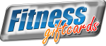 Fitness-Gift_HQ_logo