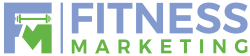 cropped-fitness_markiting_logo.png